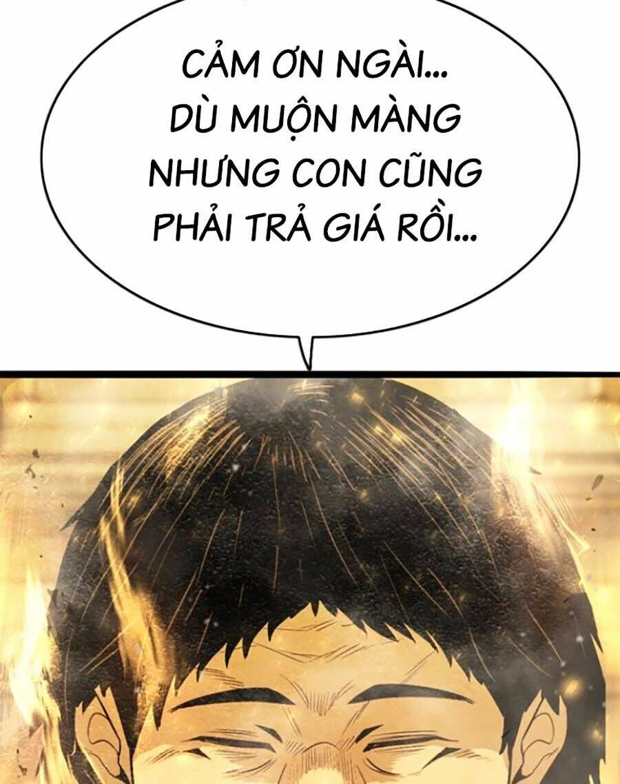 Ngục Tù Đẫm Máu Chapter 47 - 34