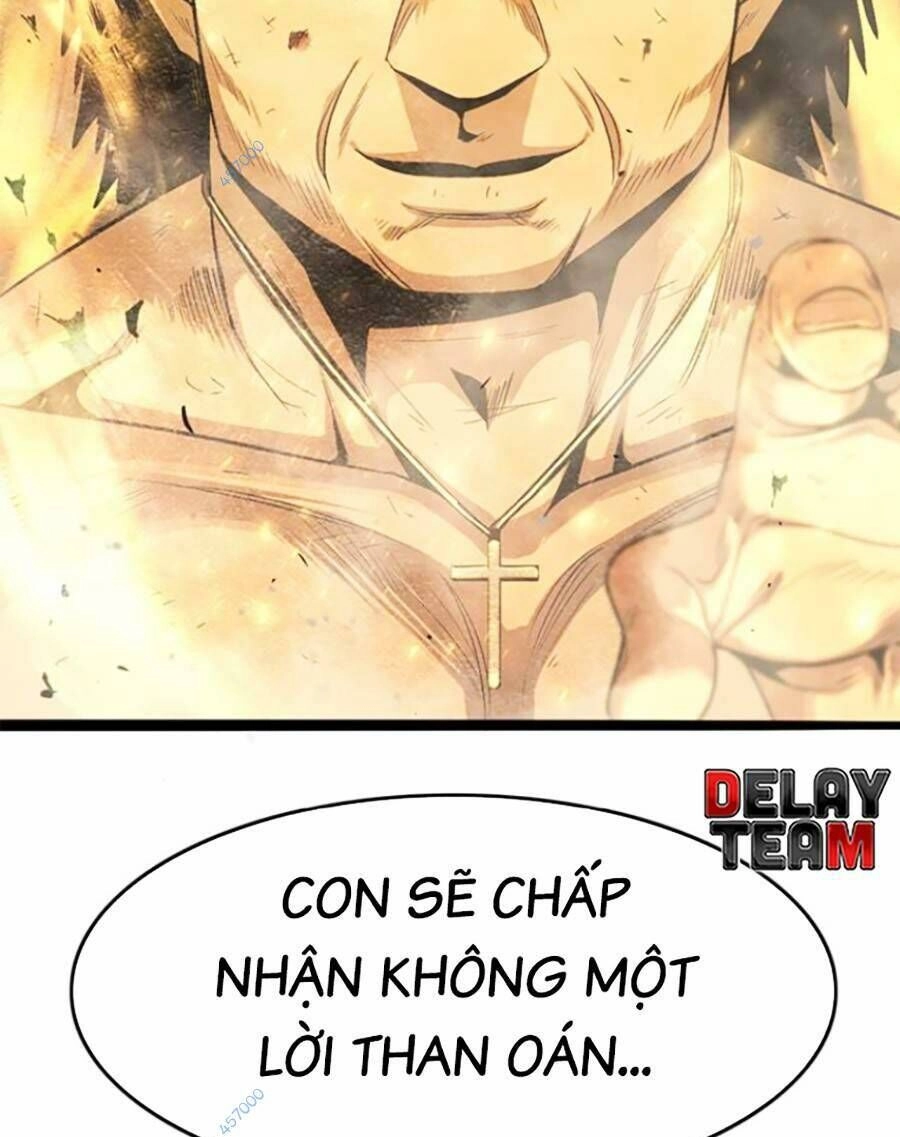Ngục Tù Đẫm Máu Chapter 47 - 35