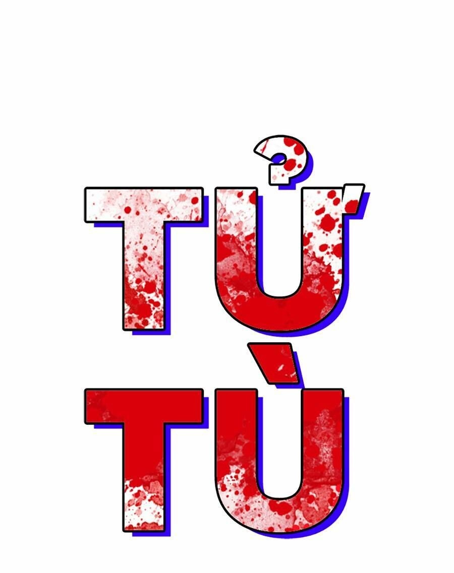 Ngục Tù Đẫm Máu Chapter 47 - 37