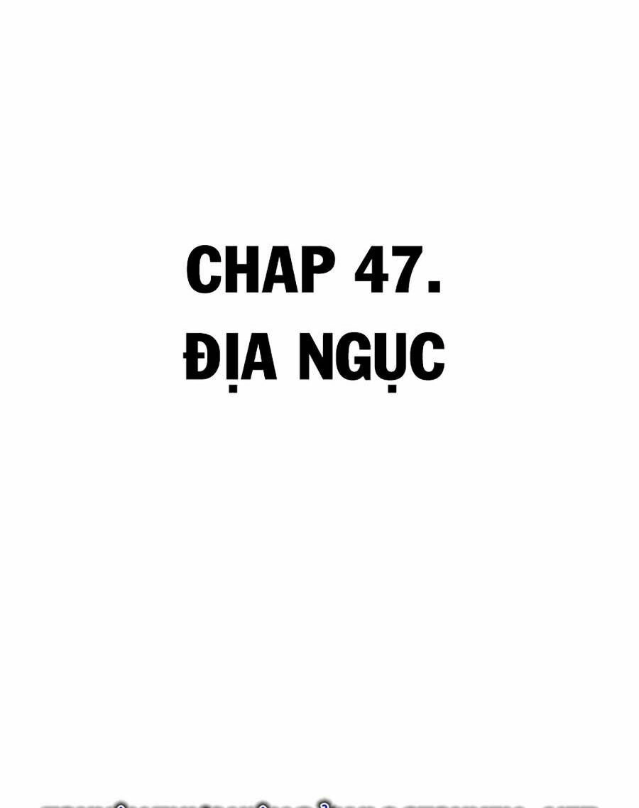 Ngục Tù Đẫm Máu Chapter 47 - 38