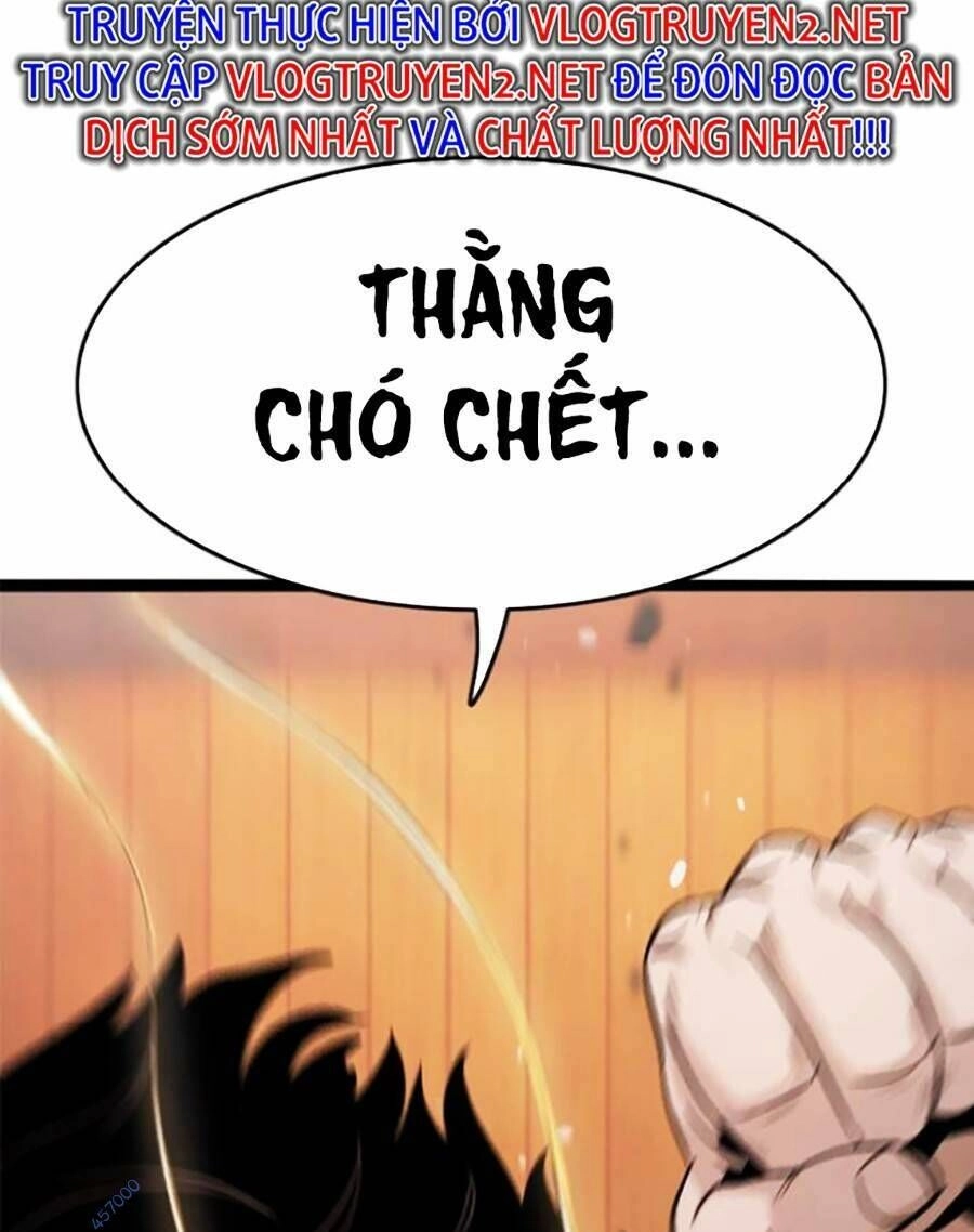 Ngục Tù Đẫm Máu Chapter 47 - 39