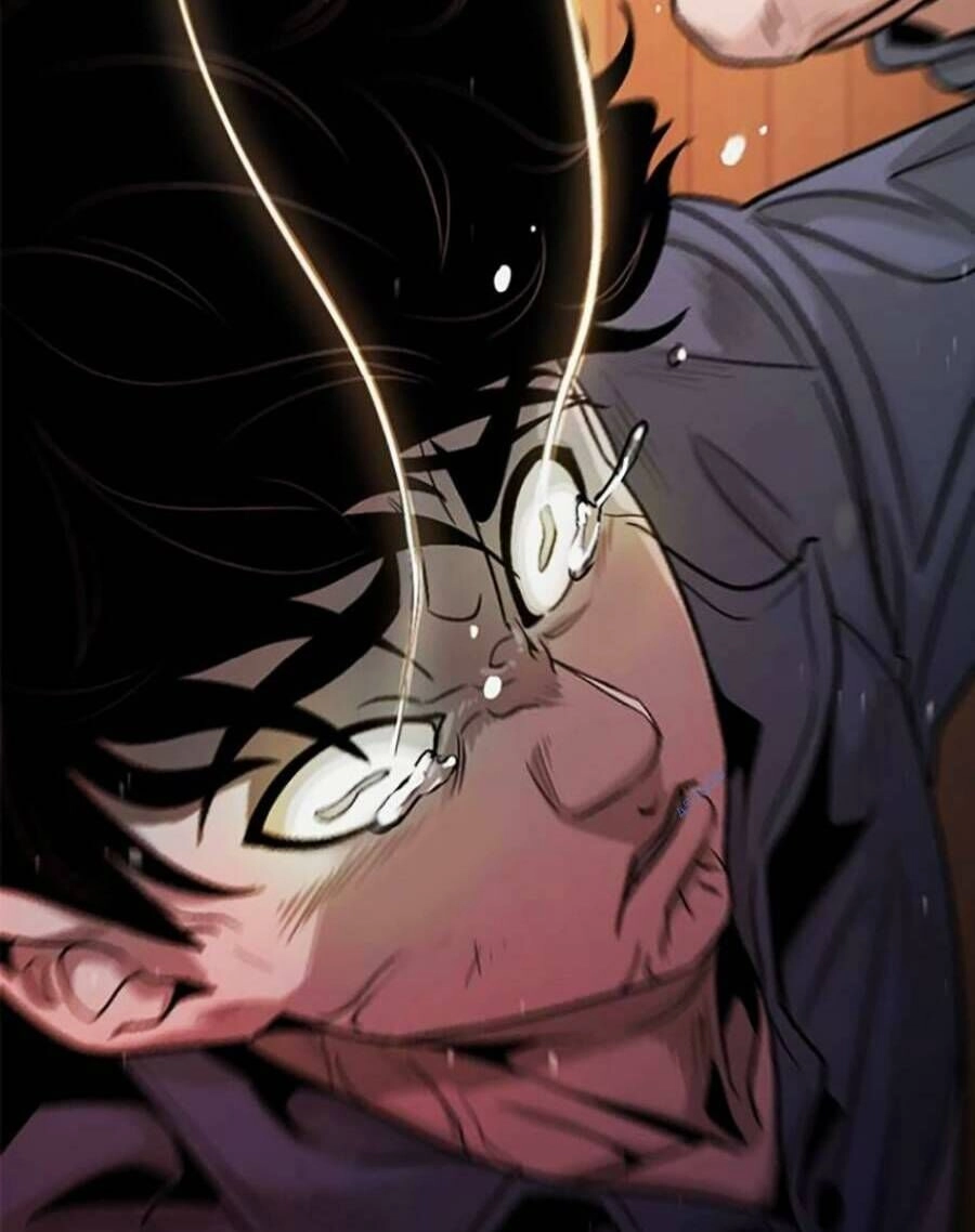 Ngục Tù Đẫm Máu Chapter 47 - 40