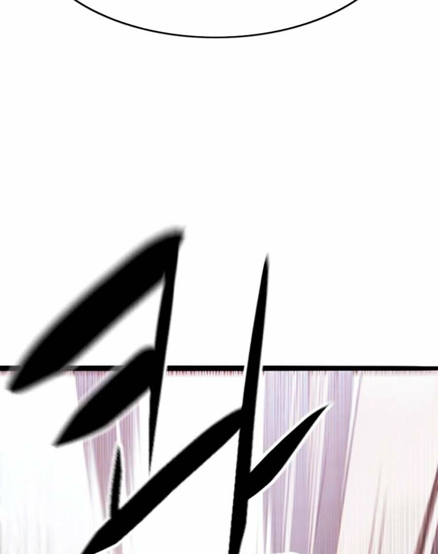 Ngục Tù Đẫm Máu Chapter 47 - 42