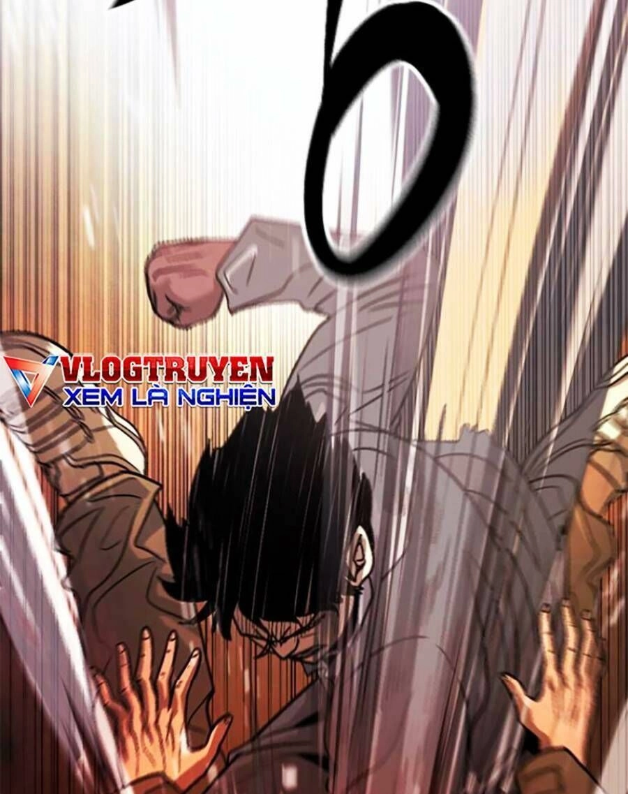 Ngục Tù Đẫm Máu Chapter 47 - 43