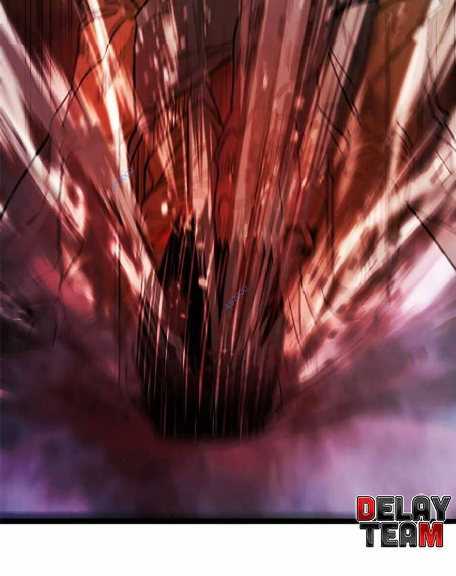 Ngục Tù Đẫm Máu Chapter 47 - 44