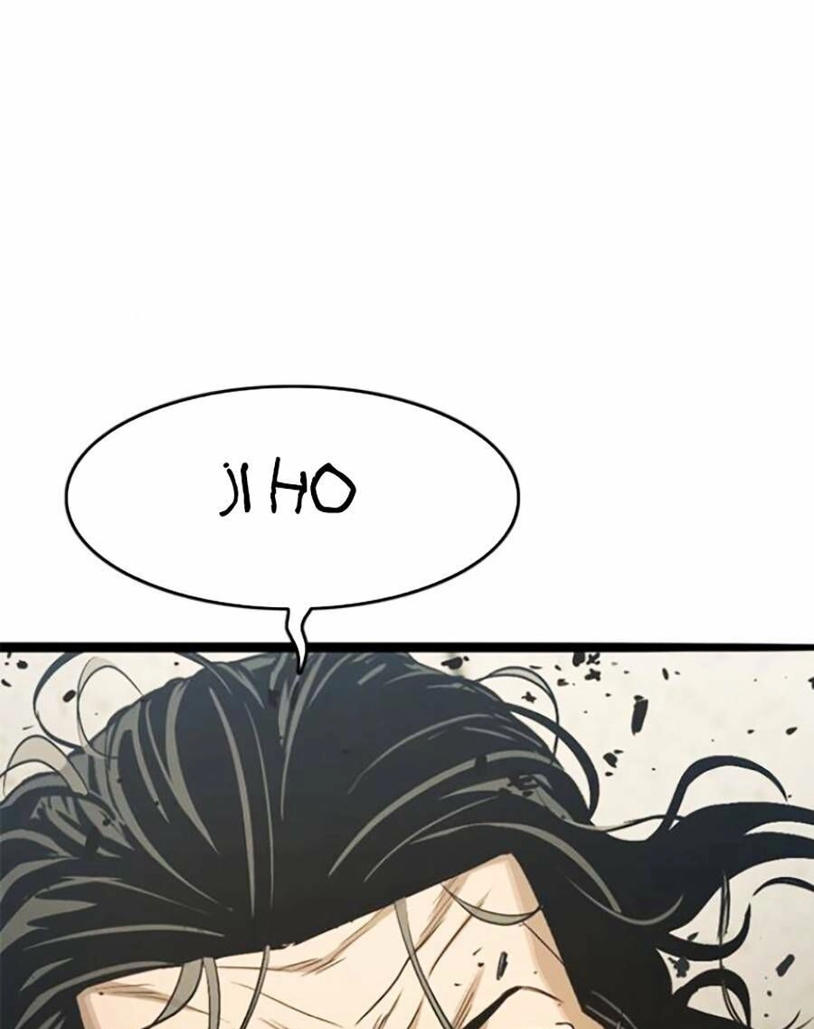 Ngục Tù Đẫm Máu Chapter 47 - 45