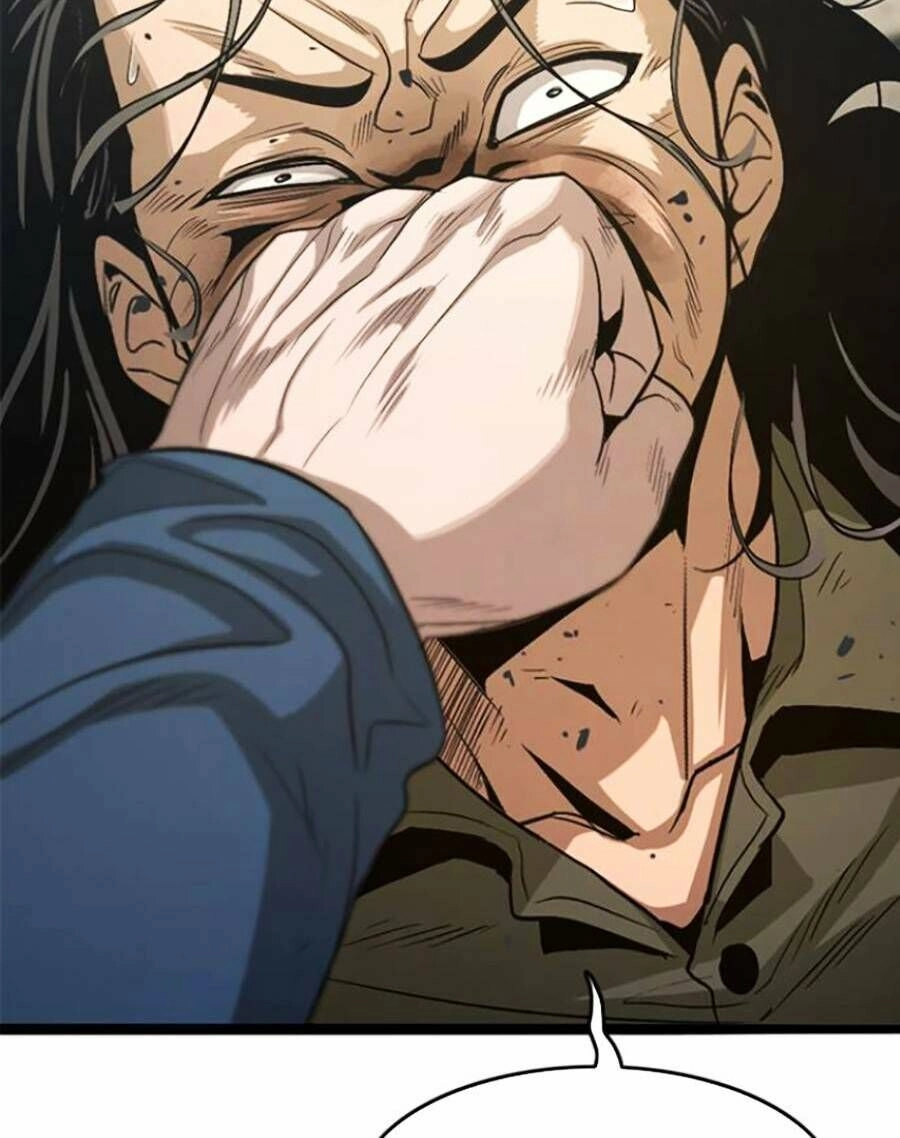 Ngục Tù Đẫm Máu Chapter 47 - 46