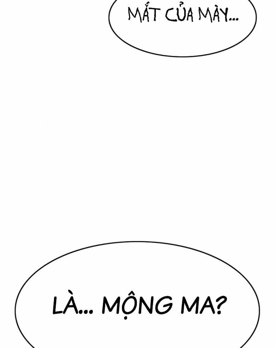 Ngục Tù Đẫm Máu Chapter 47 - 47