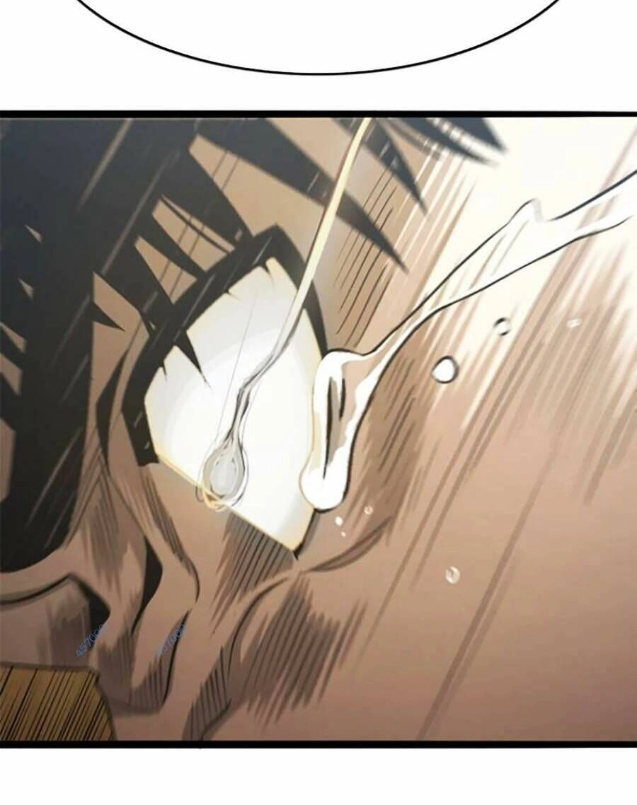 Ngục Tù Đẫm Máu Chapter 47 - 48