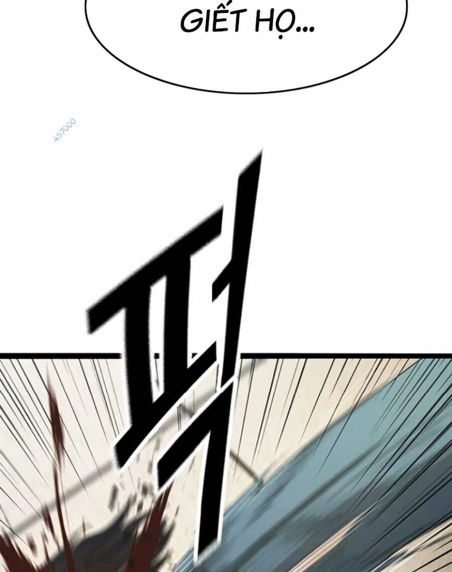 Ngục Tù Đẫm Máu Chapter 47 - 51