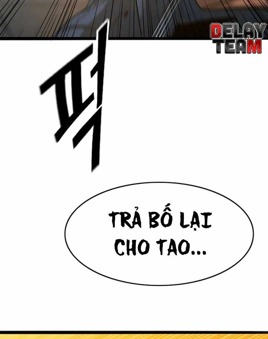 Ngục Tù Đẫm Máu Chapter 47 - 55
