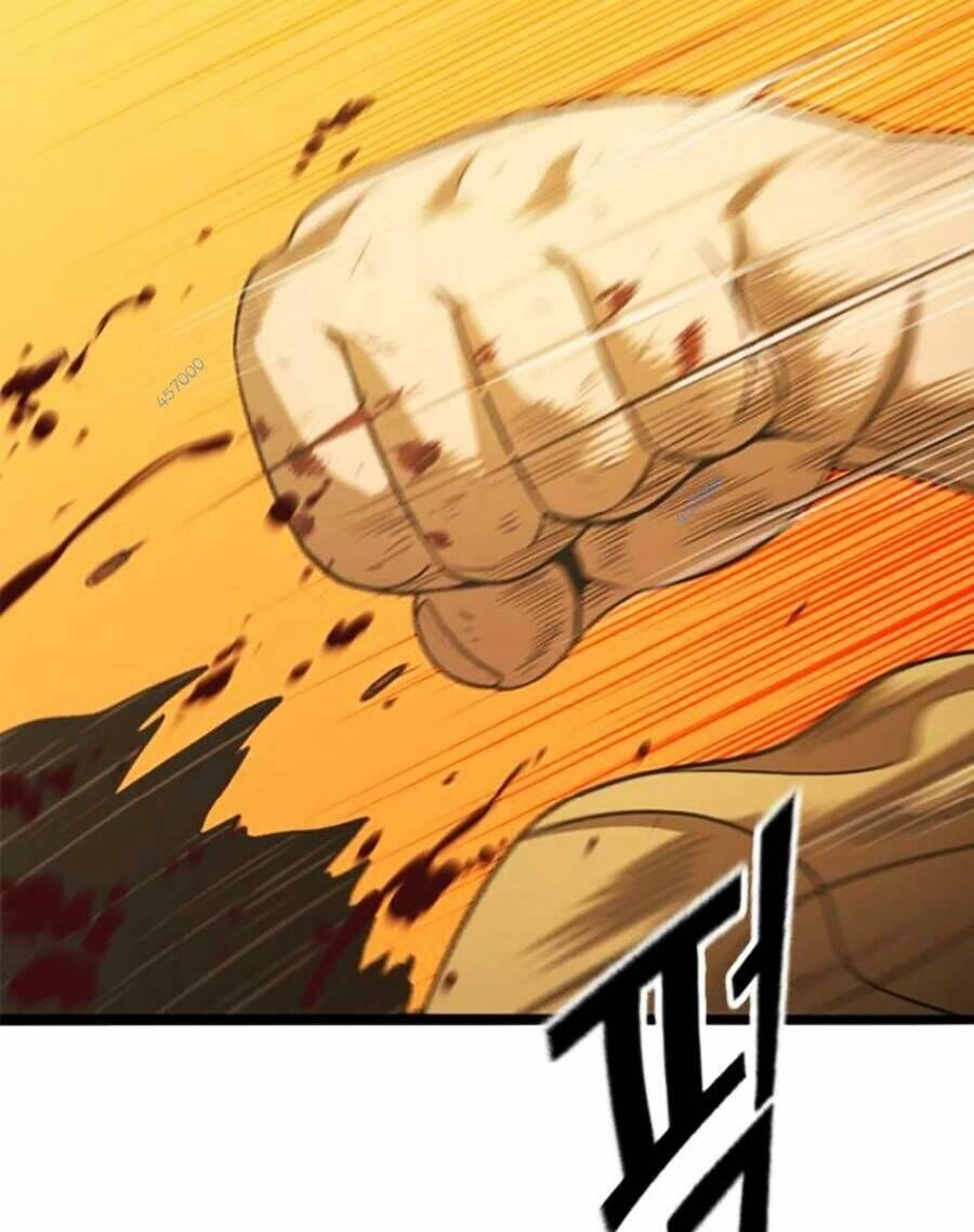 Ngục Tù Đẫm Máu Chapter 47 - 56