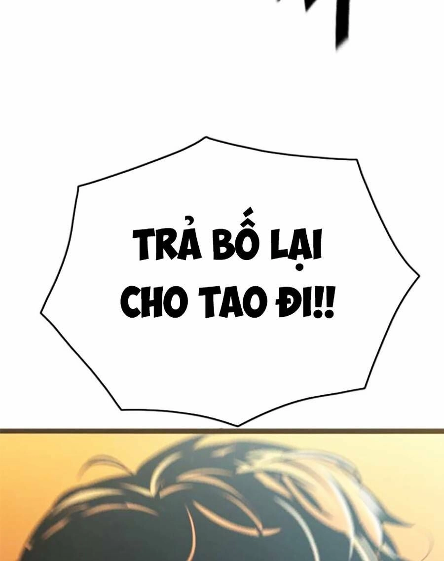 Ngục Tù Đẫm Máu Chapter 47 - 57