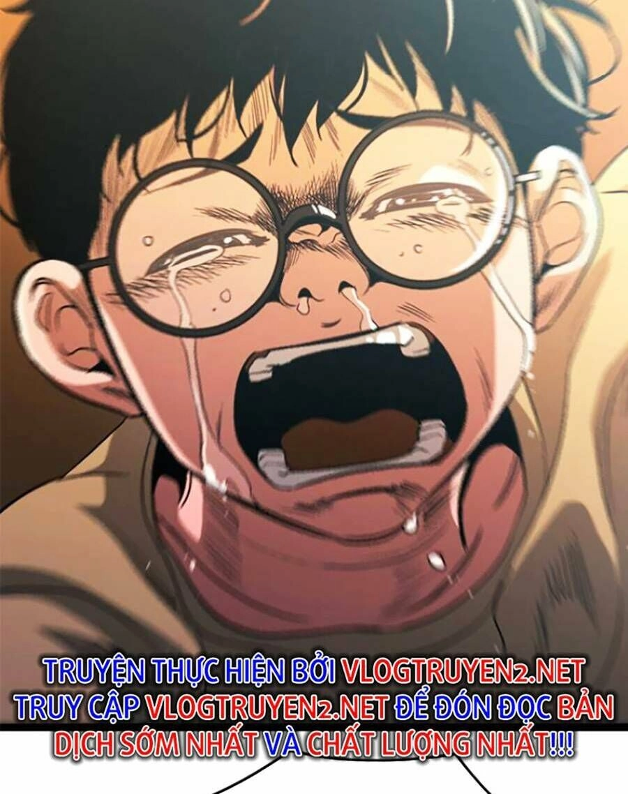 Ngục Tù Đẫm Máu Chapter 47 - 58