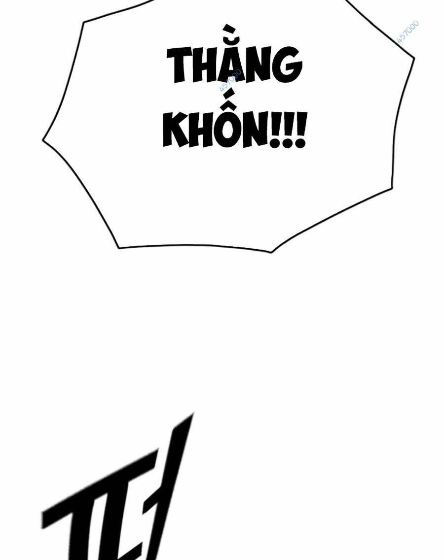 Ngục Tù Đẫm Máu Chapter 47 - 59