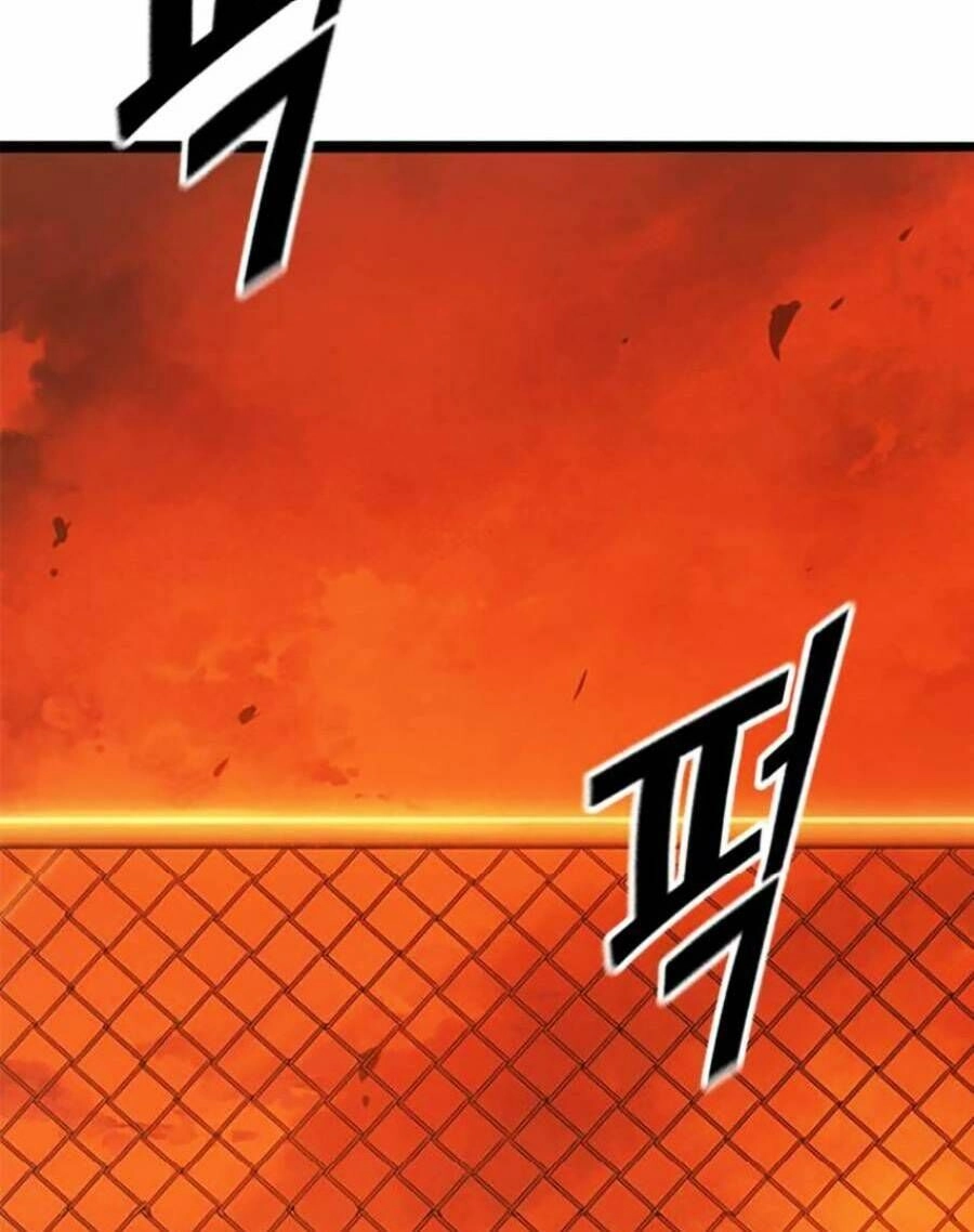 Ngục Tù Đẫm Máu Chapter 47 - 60