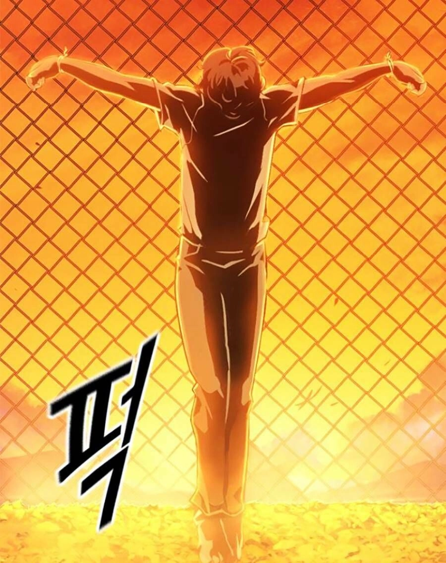 Ngục Tù Đẫm Máu Chapter 47 - 61