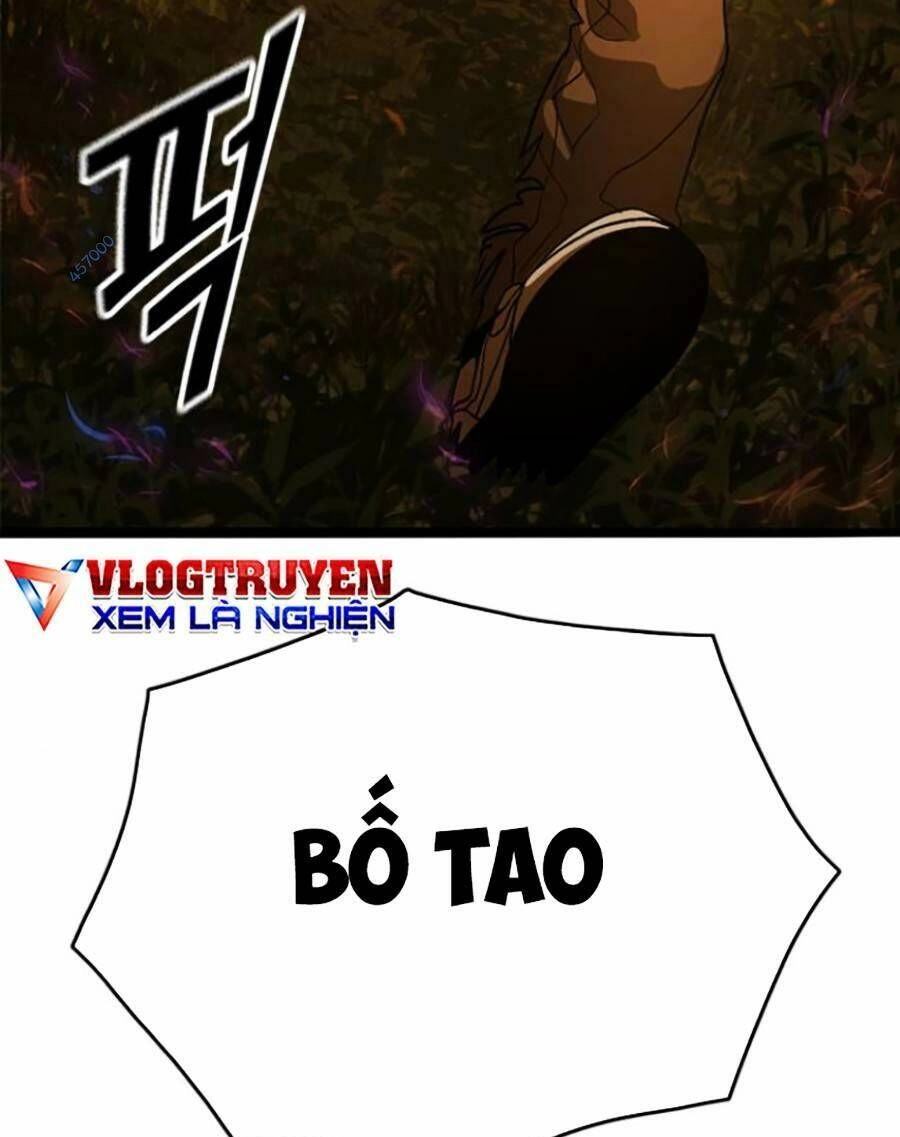 Ngục Tù Đẫm Máu Chapter 47 - 63