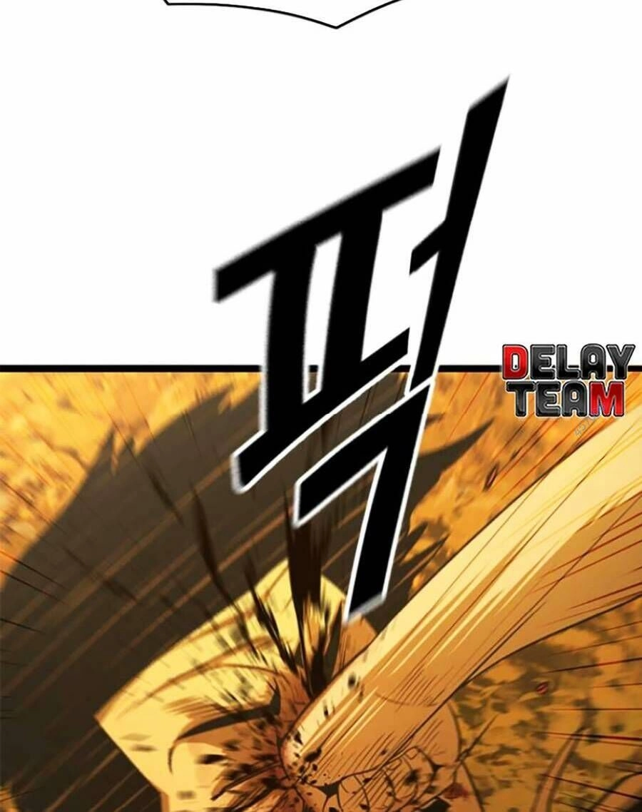 Ngục Tù Đẫm Máu Chapter 47 - 64