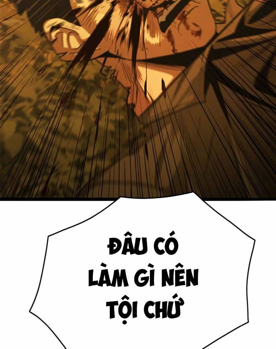 Ngục Tù Đẫm Máu Chapter 47 - 65