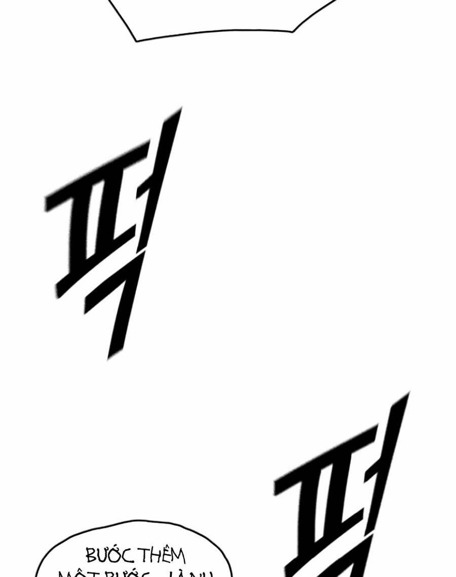 Ngục Tù Đẫm Máu Chapter 47 - 66