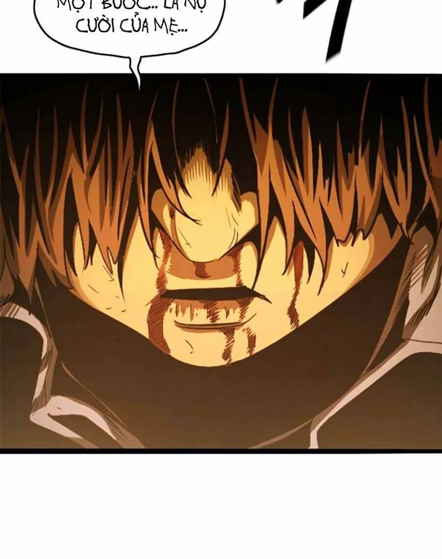 Ngục Tù Đẫm Máu Chapter 47 - 67