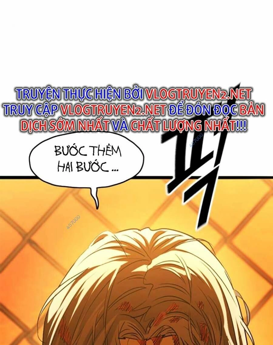 Ngục Tù Đẫm Máu Chapter 47 - 68