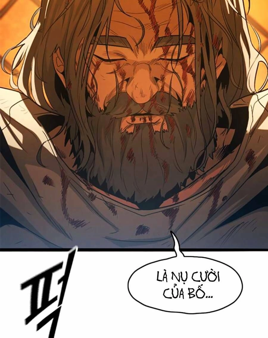 Ngục Tù Đẫm Máu Chapter 47 - 69