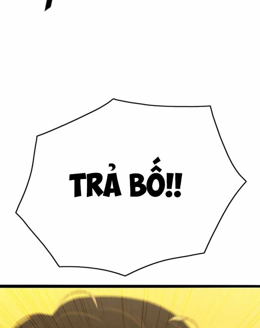 Ngục Tù Đẫm Máu Chapter 47 - 70