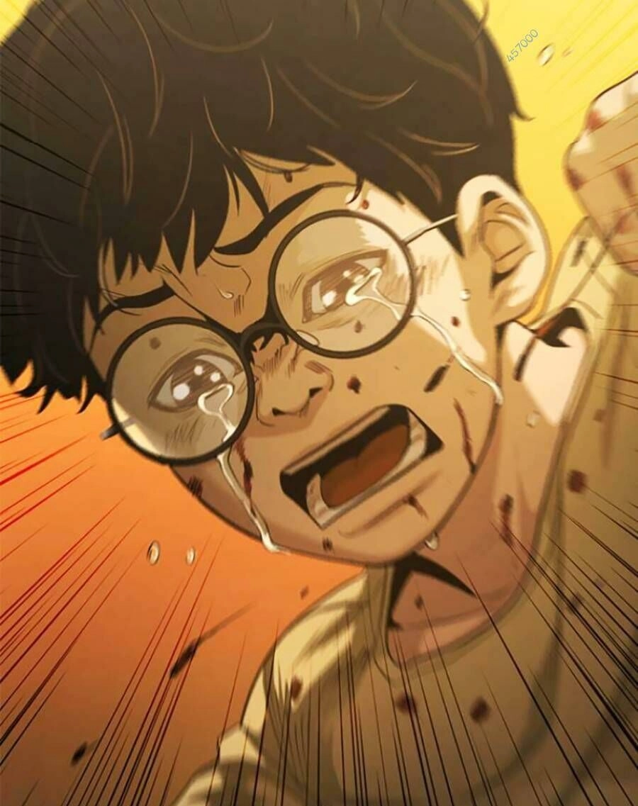 Ngục Tù Đẫm Máu Chapter 47 - 71