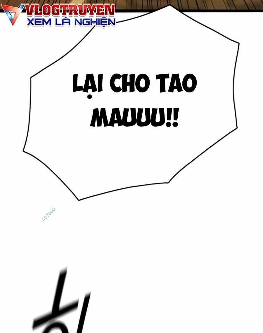 Ngục Tù Đẫm Máu Chapter 47 - 72