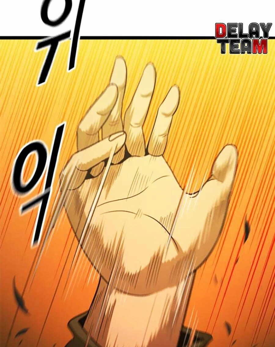 Ngục Tù Đẫm Máu Chapter 47 - 73