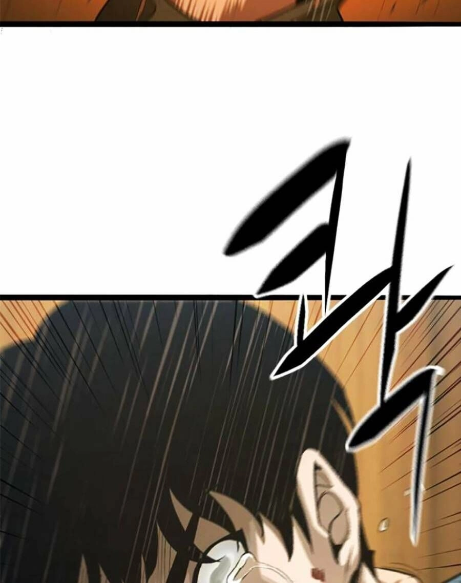 Ngục Tù Đẫm Máu Chapter 47 - 74