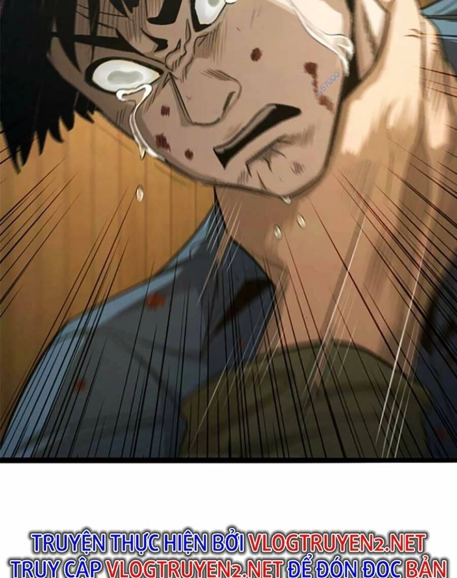 Ngục Tù Đẫm Máu Chapter 47 - 75