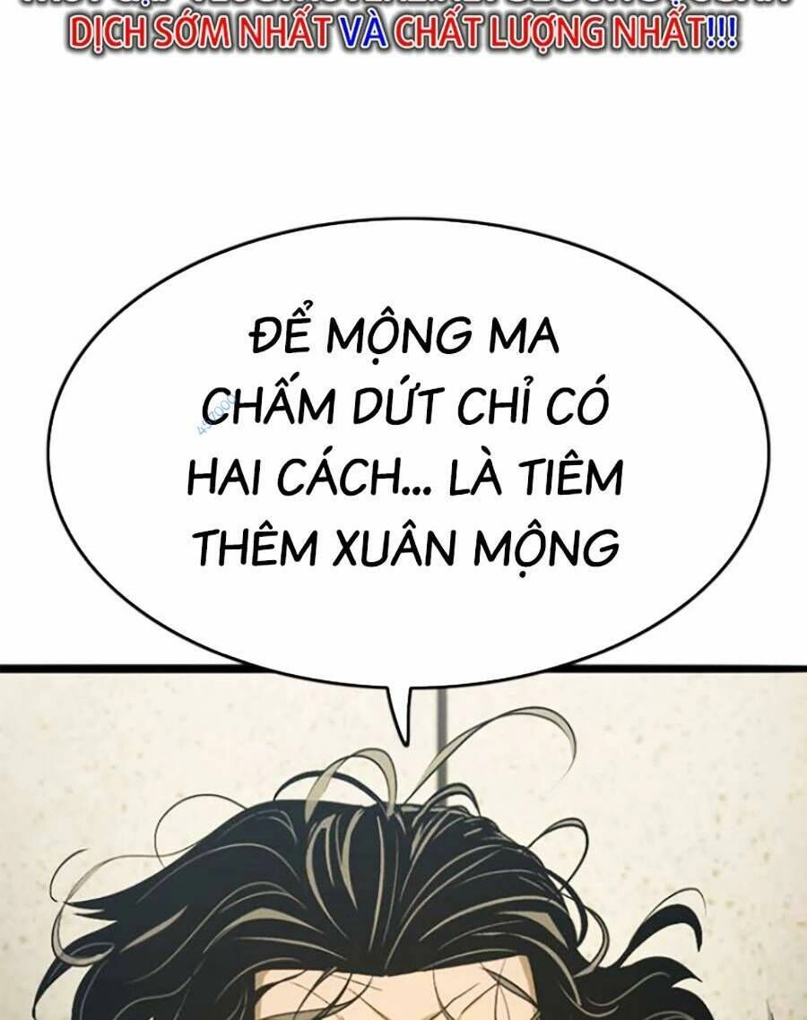Ngục Tù Đẫm Máu Chapter 47 - 76