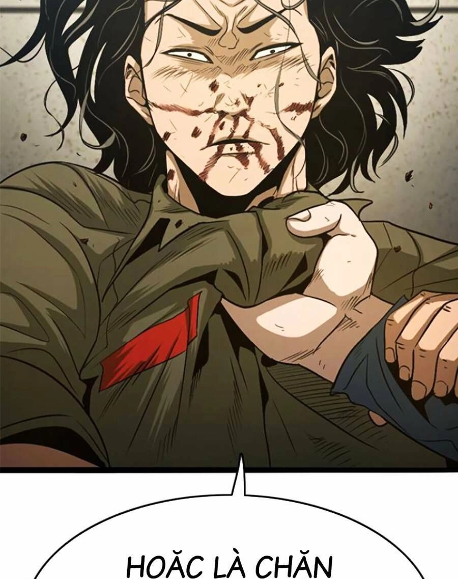 Ngục Tù Đẫm Máu Chapter 47 - 77