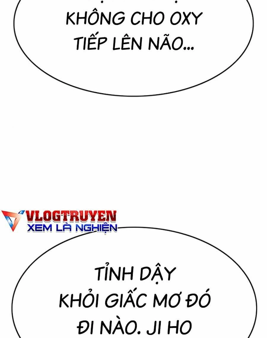 Ngục Tù Đẫm Máu Chapter 47 - 78