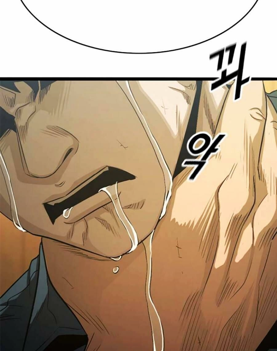 Ngục Tù Đẫm Máu Chapter 47 - 79