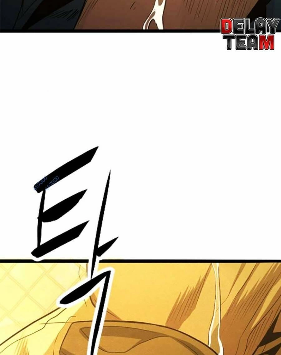 Ngục Tù Đẫm Máu Chapter 47 - 80