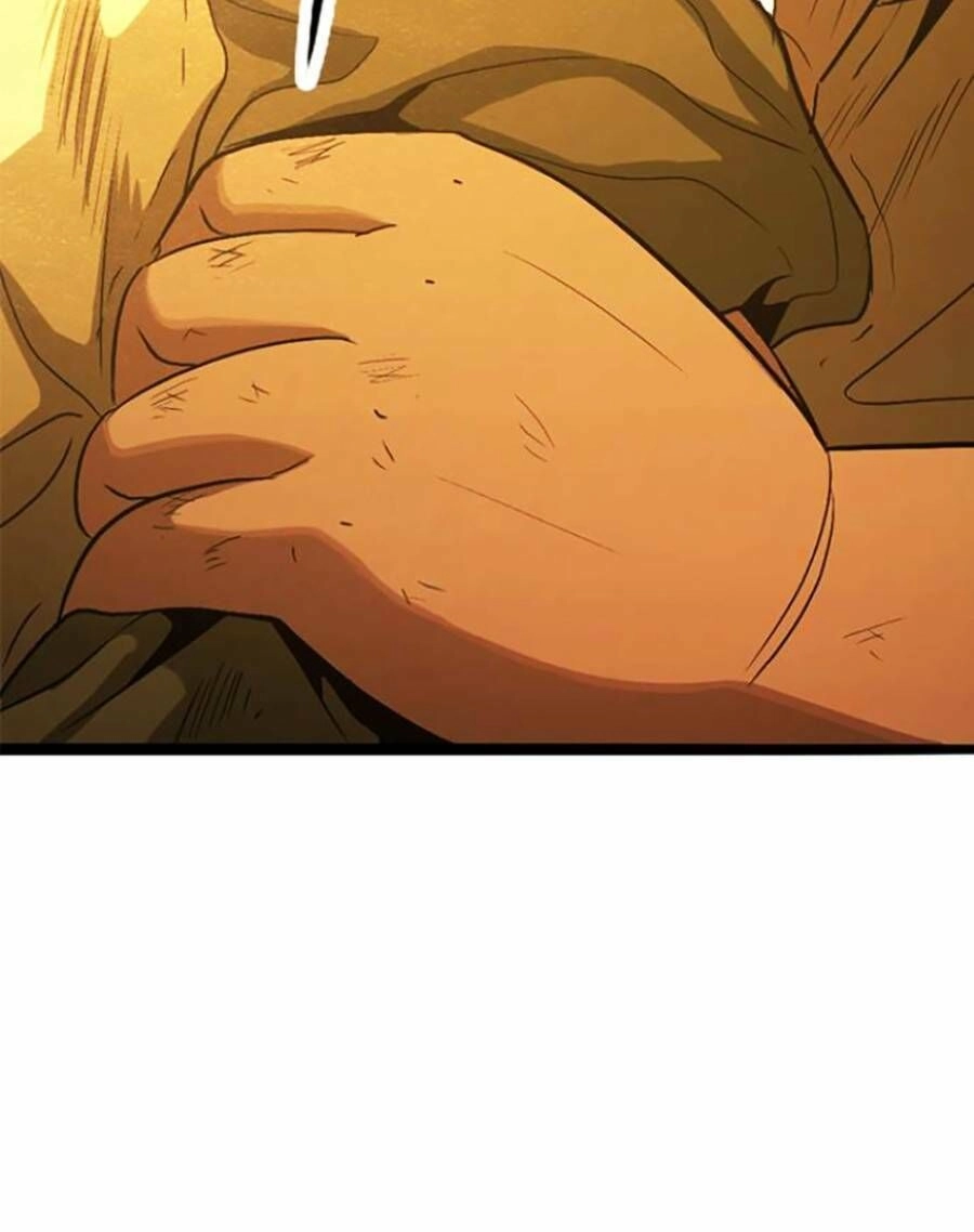 Ngục Tù Đẫm Máu Chapter 47 - 81