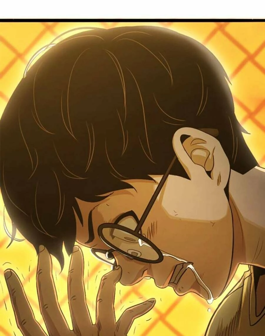 Ngục Tù Đẫm Máu Chapter 47 - 82