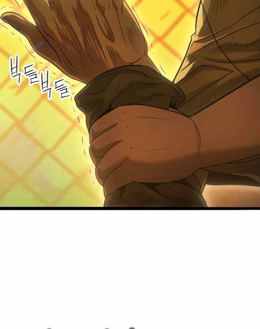 Ngục Tù Đẫm Máu Chapter 47 - 83