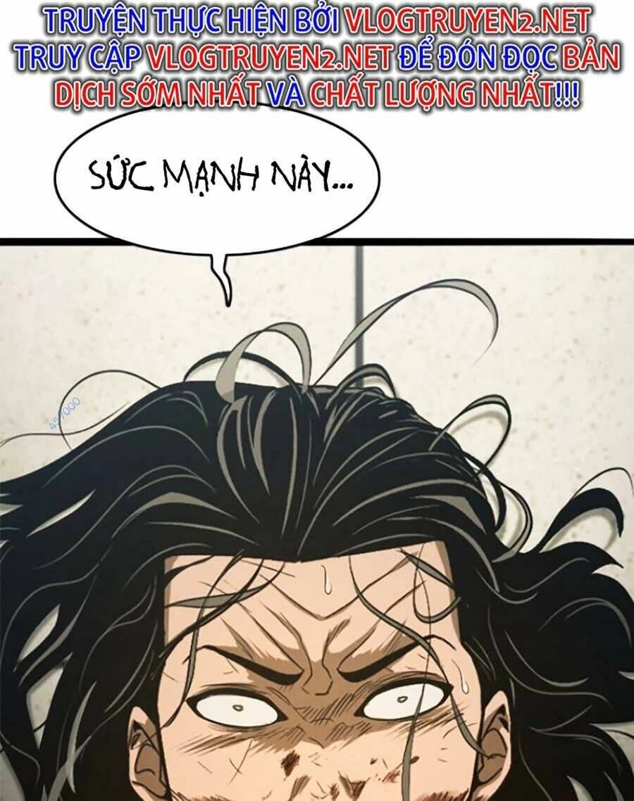 Ngục Tù Đẫm Máu Chapter 47 - 84