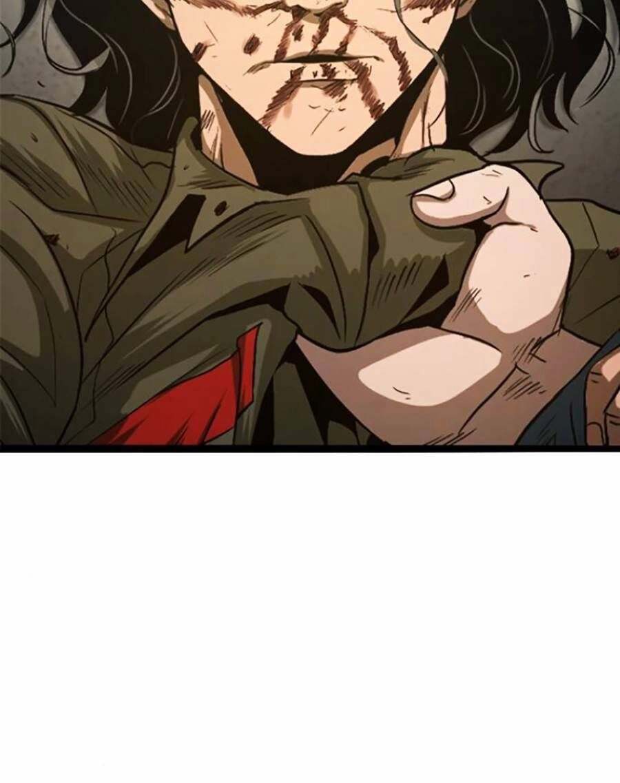 Ngục Tù Đẫm Máu Chapter 47 - 85