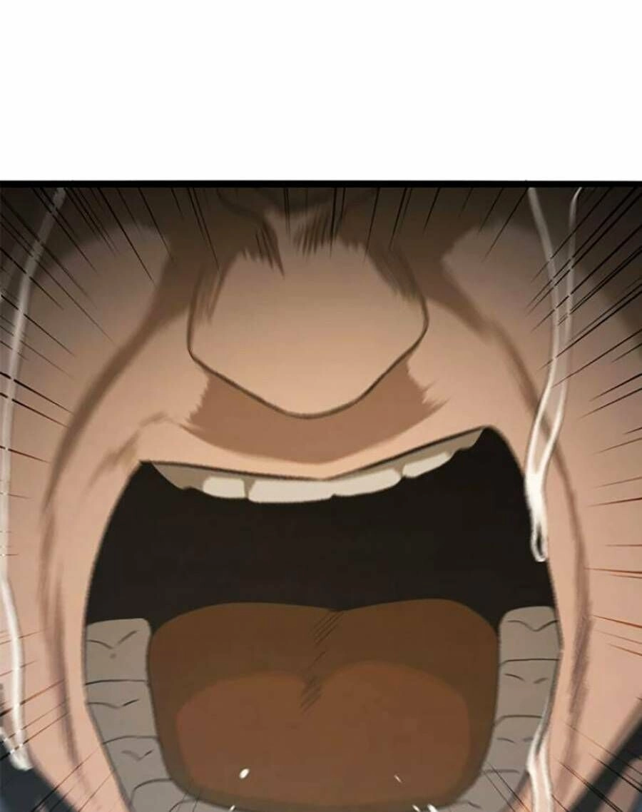 Ngục Tù Đẫm Máu Chapter 47 - 86