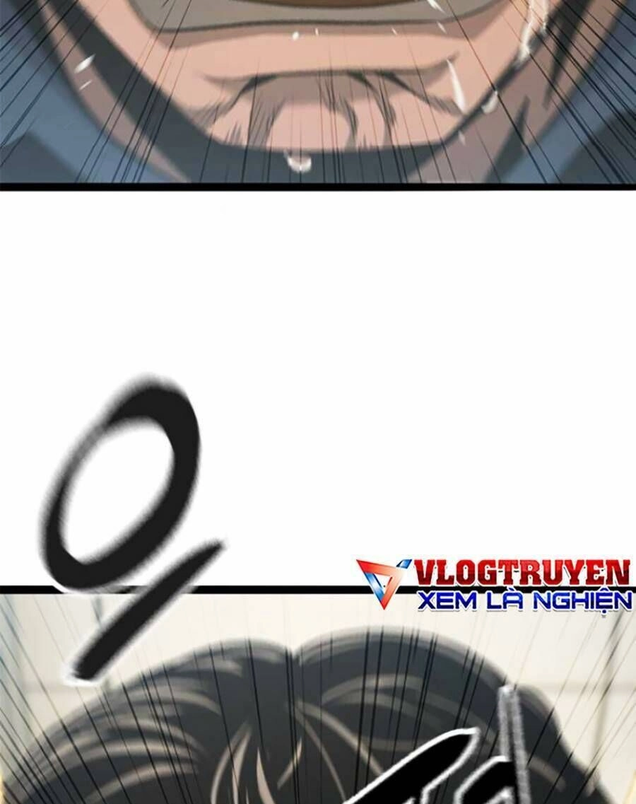 Ngục Tù Đẫm Máu Chapter 47 - 87