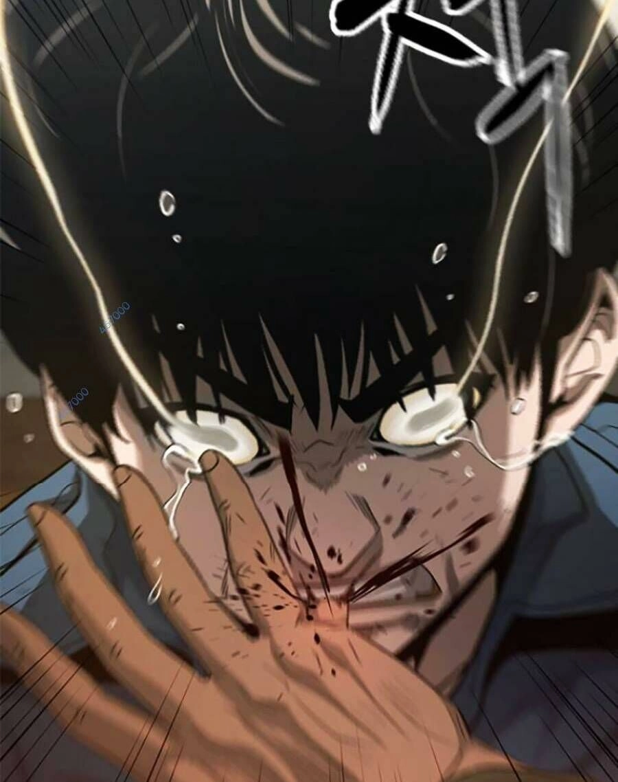 Ngục Tù Đẫm Máu Chapter 47 - 88