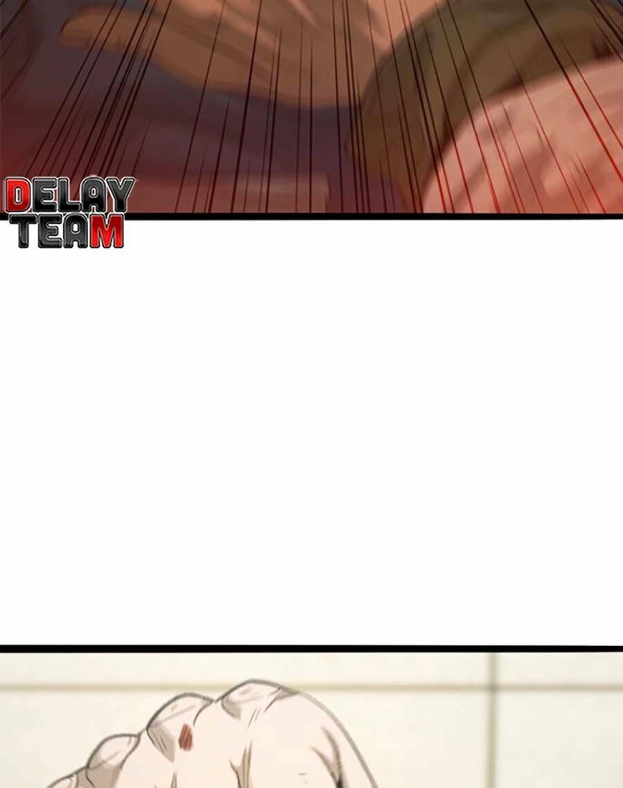 Ngục Tù Đẫm Máu Chapter 47 - 89