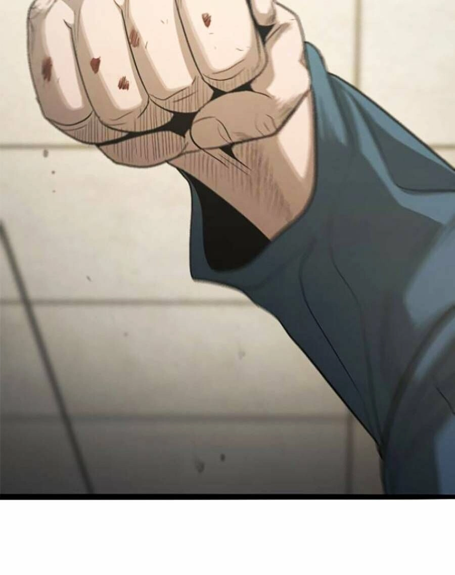 Ngục Tù Đẫm Máu Chapter 47 - 90