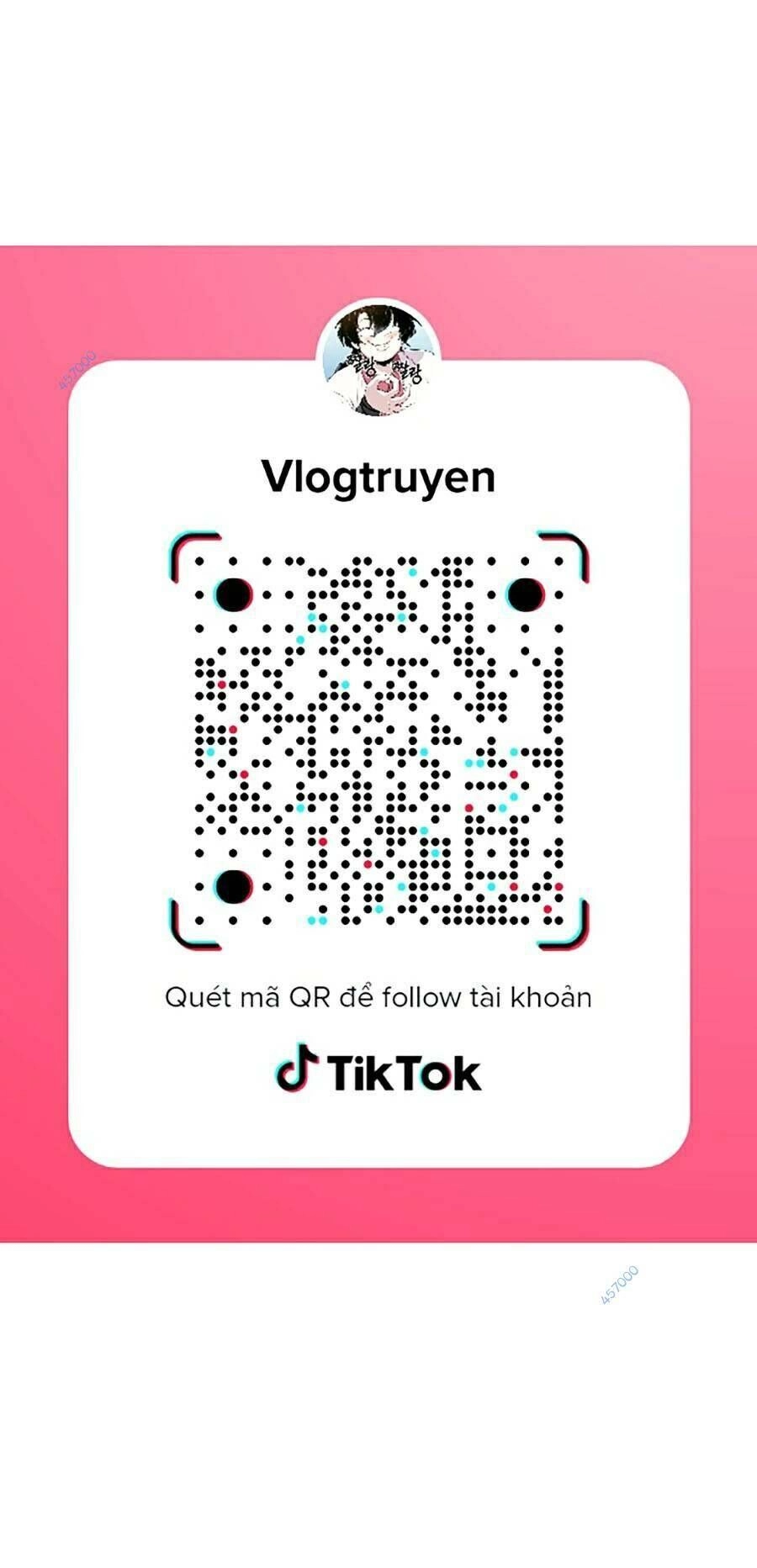 Ngục Tù Đẫm Máu Chapter 47 - 91